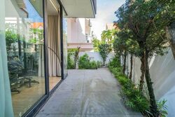 One K Greenlane (D15), Apartment #497934301